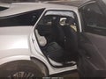 Photo 8 of 16 — 2023 Lexus RX 350