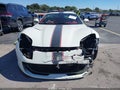 2022 Ferrari 812 GTS — photo 13 of 18 | VIN ZFF97CMA9N0277469