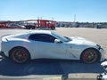Photo 14 of 18 — 2022 Ferrari 812 GTS