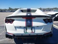 Photo 17 of 18 — 2022 Ferrari 812 GTS