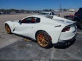 Photo 3 of 18 — 2022 Ferrari 812 GTS
