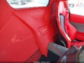 Photo 8 of 18 — 2022 Ferrari 812 GTS