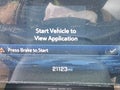 Photo 15 of 16 — 2025 Chevrolet Equinox