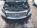 2014 Infiniti QX80 — photo 10 of 17 | VIN JN8AZ2NE4E9066052
