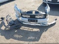 2024 Mitsubishi Outlander — photo 12 of 21 | VIN JA4J3VA87RZ011013
