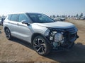 2024 Mitsubishi Outlander — photo 1 of 21 | VIN JA4J3VA87RZ011013
