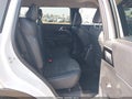 2024 Mitsubishi Outlander — photo 8 of 21 | VIN JA4J3VA87RZ011013