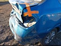 Photo 12 of 16 — 2019 Mitsubishi Mirage