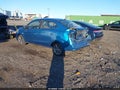 Photo 3 of 16 — 2019 Mitsubishi Mirage