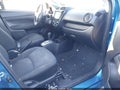 Photo 5 of 16 — 2019 Mitsubishi Mirage