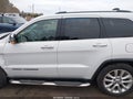 Photo 15 of 18 — 2017 Jeep Grand Cherokee