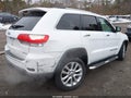 Photo 4 of 18 — 2017 Jeep Grand Cherokee
