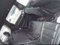 Photo 8 of 18 — 2017 Jeep Grand Cherokee