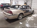Photo 4 of 11 — 2000 Chevrolet Impala