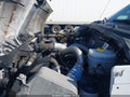 2022 Ford F-650 — photo 10 of 15 | VIN 1FDPF6DE4NDF04858
