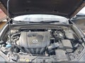 Photo 10 of 16 — 2021 Mazda CX-30
