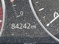 Photo 15 of 16 — 2021 Mazda CX-30