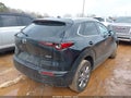 Photo 4 of 16 — 2021 Mazda CX-30