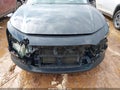 Photo 6 of 16 — 2021 Mazda CX-30