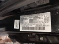 2021 Mazda CX-30 — photo 9 of 16 | VIN 3MVDMBDL1MM307684