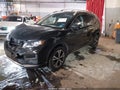 2020 Nissan Rogue — photo 2 of 16 | VIN JN8AT2MVXLW120519