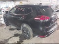 2020 Nissan Rogue — photo 3 of 16 | VIN JN8AT2MVXLW120519
