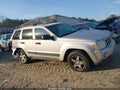 Photo 13 of 16 — 2006 Jeep Grand Cherokee