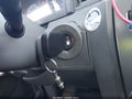 Photo 11 of 16 — 2006 Jeep Grand Cherokee