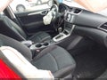 2015 Nissan Sentra — photo 5 of 16 | VIN 3N1AB7APXFY291806