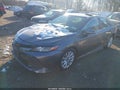 Photo 2 of 16 — 2019 Toyota Camry