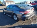 Photo 3 of 16 — 2019 Toyota Camry