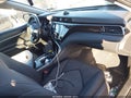 Photo 5 of 16 — 2019 Toyota Camry
