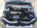 Photo 10 of 16 — 2004 Hyundai Accent