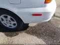 Photo 15 of 16 — 2004 Hyundai Accent