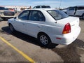 Photo 3 of 16 — 2004 Hyundai Accent