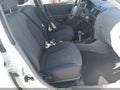 Photo 5 of 16 — 2004 Hyundai Accent