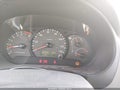 Photo 7 of 16 — 2004 Hyundai Accent
