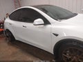Photo 13 of 18 — 2026 Tesla Model Y