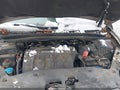 Photo 10 of 11 — 2007 Honda Odyssey