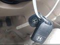 2007 Honda Odyssey — photo 11 of 11 | VIN 5FNRL387X7B102662