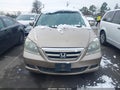 Photo 6 of 11 — 2007 Honda Odyssey