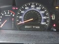 Photo 7 of 11 — 2007 Honda Odyssey