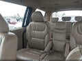 Photo 8 of 11 — 2007 Honda Odyssey