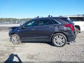 Photo 15 of 17 — 2017 Cadillac XT5