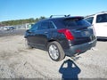 2017 Cadillac XT5 — photo 3 of 17 | VIN 1GYKNCRS5HZ291998