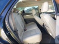 2017 Cadillac XT5 — photo 8 of 17 | VIN 1GYKNCRS5HZ291998