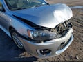 Photo 11 of 11 — 2016 Mitsubishi Lancer
