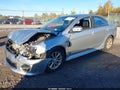 Photo 2 of 11 — 2016 Mitsubishi Lancer