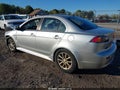 Photo 3 of 11 — 2016 Mitsubishi Lancer