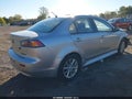 Photo 4 of 11 — 2016 Mitsubishi Lancer